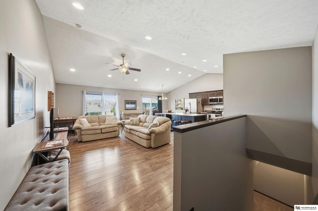 2500 N 87th Street, Lincoln, NE 68507
