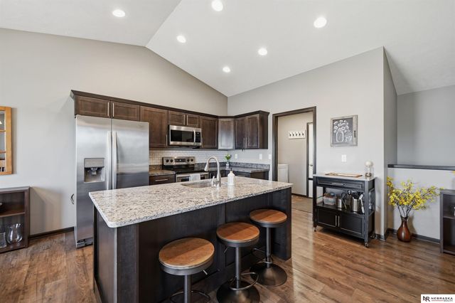2500 N 87th Street, Lincoln, NE 68507