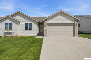 2500 N 87th Street, Lincoln, NE 68507