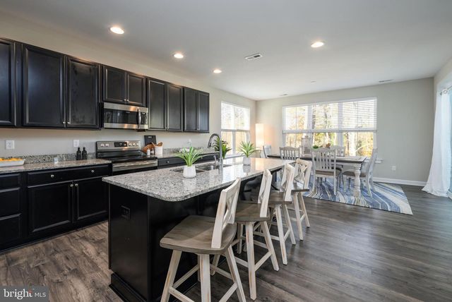 31600 CHARLEYS RUN, Bethany Beach, DE 19930