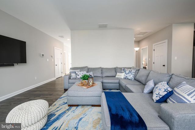 31600 CHARLEYS RUN, Bethany Beach, DE 19930