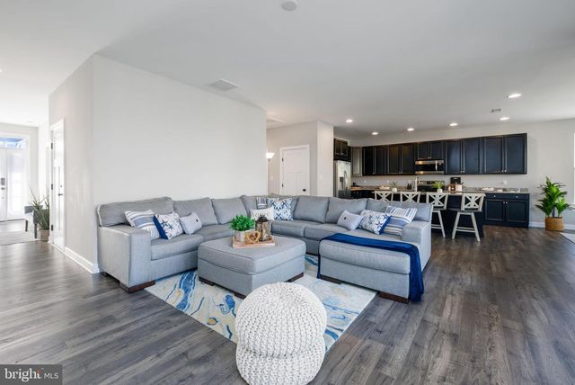 31600 CHARLEYS RUN, Bethany Beach, DE 19930