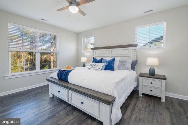 31600 CHARLEYS RUN, Bethany Beach, DE 19930