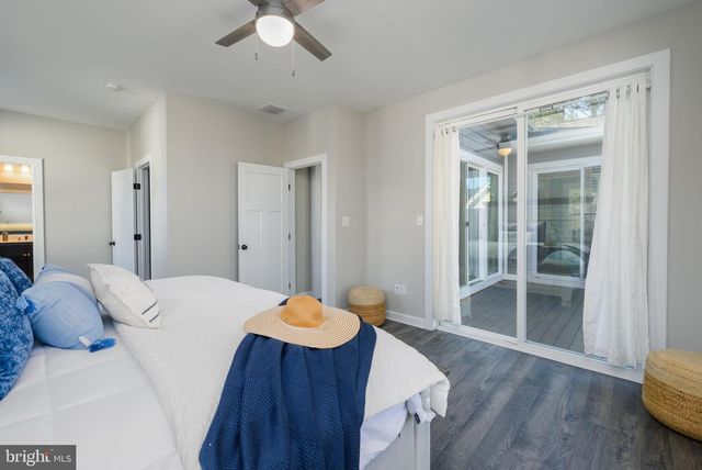 31600 CHARLEYS RUN, Bethany Beach, DE 19930