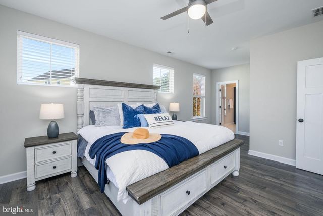 31600 CHARLEYS RUN, Bethany Beach, DE 19930