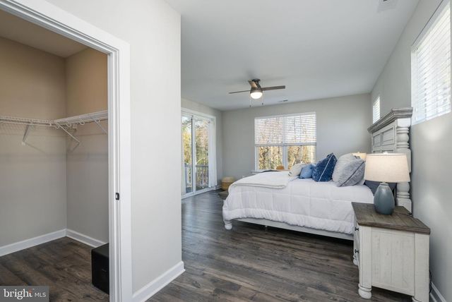 31600 CHARLEYS RUN, Bethany Beach, DE 19930