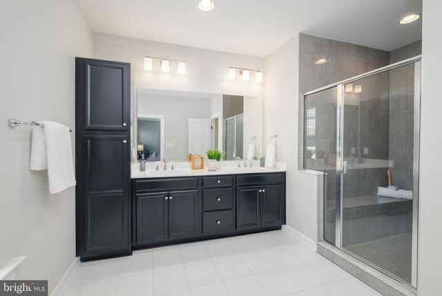 31600 CHARLEYS RUN, Bethany Beach, DE 19930