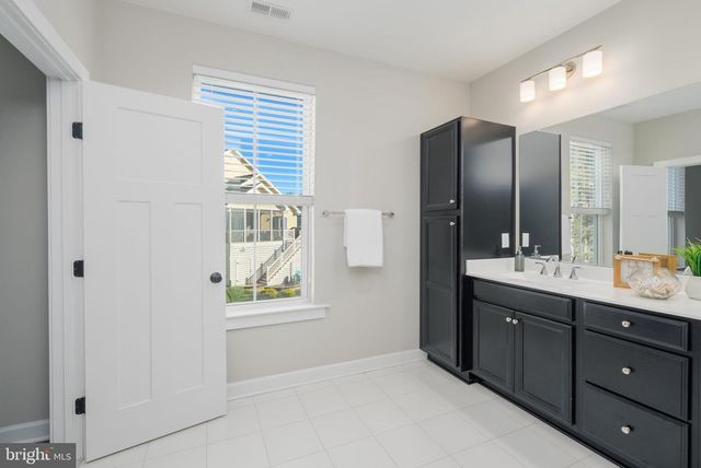 31600 CHARLEYS RUN, Bethany Beach, DE 19930