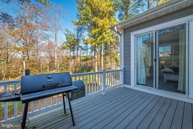 31600 CHARLEYS RUN, Bethany Beach, DE 19930