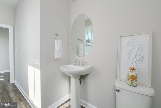 31600 CHARLEYS RUN, Bethany Beach, DE 19930