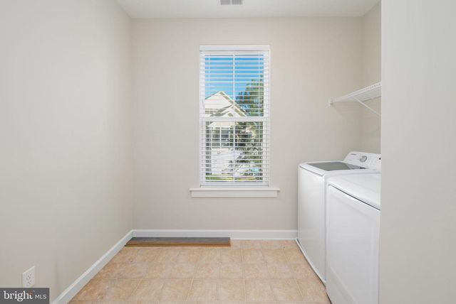 31600 CHARLEYS RUN, Bethany Beach, DE 19930