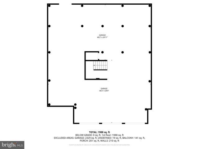 31600 CHARLEYS RUN, Bethany Beach, DE 19930