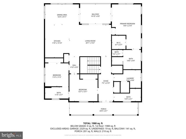 31600 CHARLEYS RUN, Bethany Beach, DE 19930