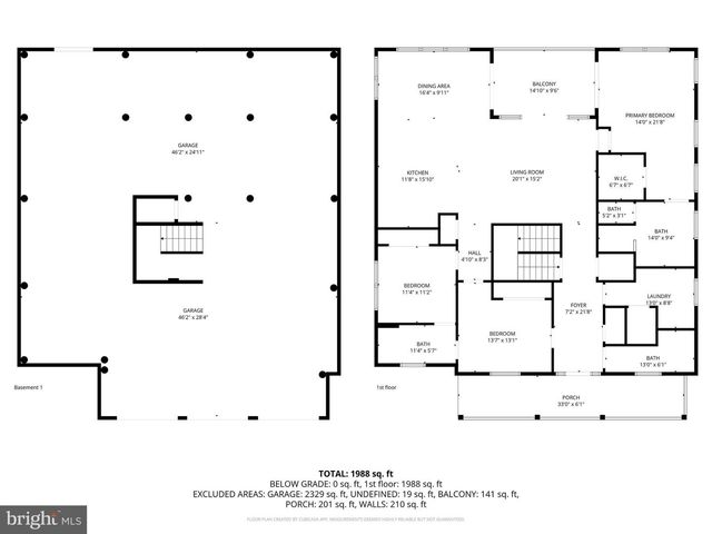 31600 CHARLEYS RUN, Bethany Beach, DE 19930