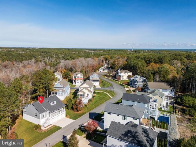 31600 CHARLEYS RUN, Bethany Beach, DE 19930