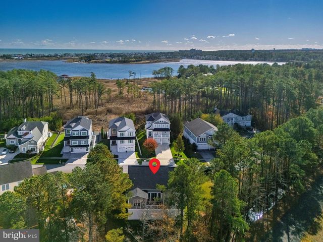 31600 CHARLEYS RUN, Bethany Beach, DE 19930