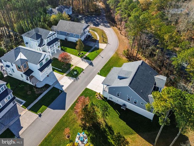 31600 CHARLEYS RUN, Bethany Beach, DE 19930