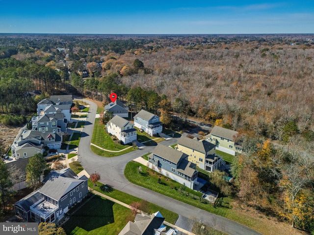 31600 CHARLEYS RUN, Bethany Beach, DE 19930