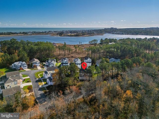 31600 CHARLEYS RUN, Bethany Beach, DE 19930