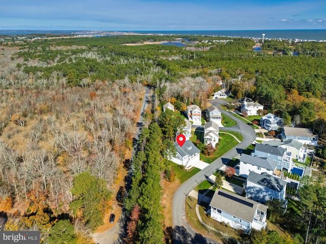 31600 CHARLEYS RUN, Bethany Beach, DE 19930