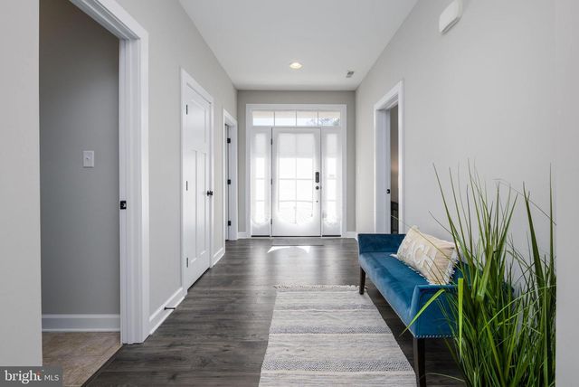 31600 CHARLEYS RUN, Bethany Beach, DE 19930