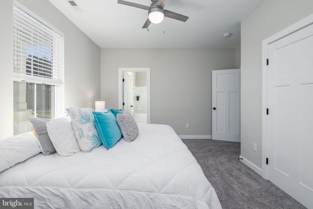 31600 CHARLEYS RUN, Bethany Beach, DE 19930