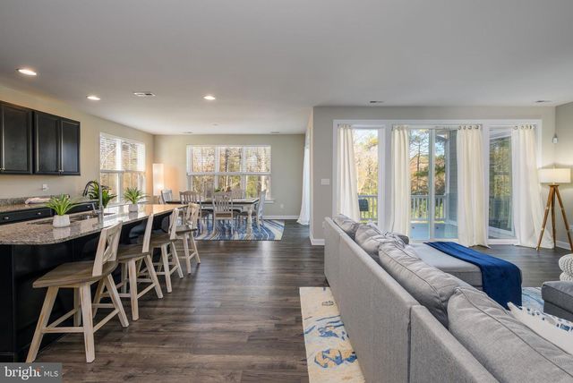 31600 CHARLEYS RUN, Bethany Beach, DE 19930