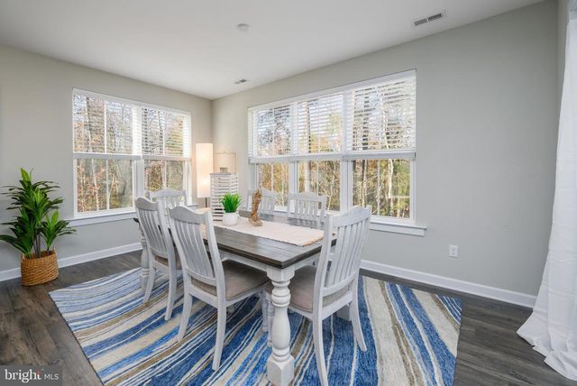 31600 CHARLEYS RUN, Bethany Beach, DE 19930