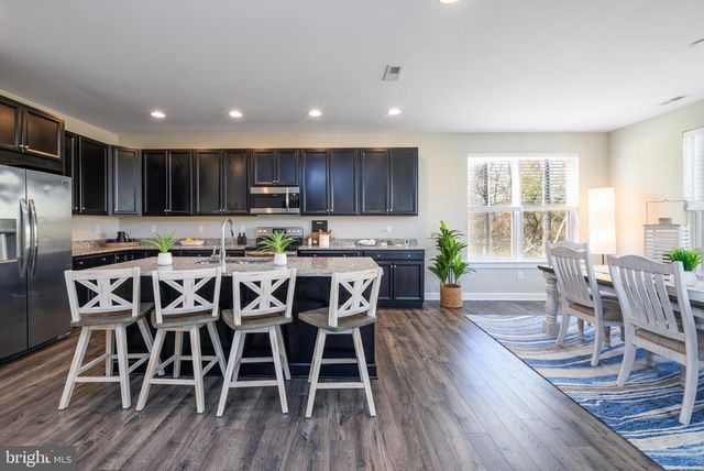 31600 CHARLEYS RUN, Bethany Beach, DE 19930