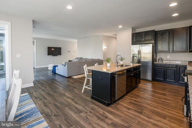 31600 CHARLEYS RUN, Bethany Beach, DE 19930