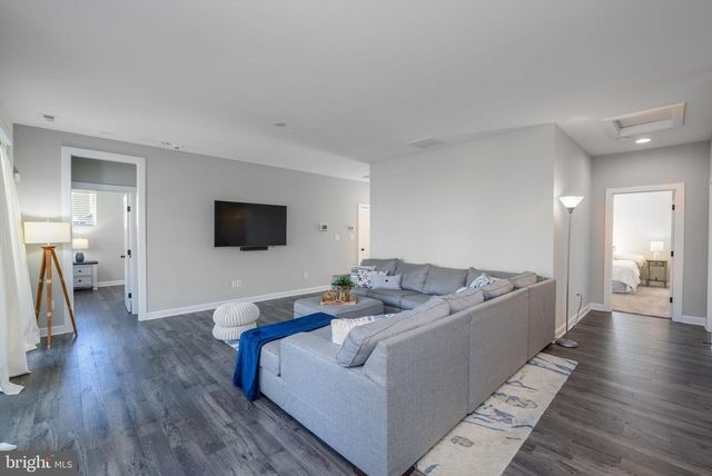 31600 CHARLEYS RUN, Bethany Beach, DE 19930