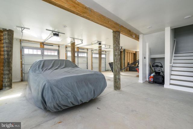 31600 CHARLEYS RUN, Bethany Beach, DE 19930