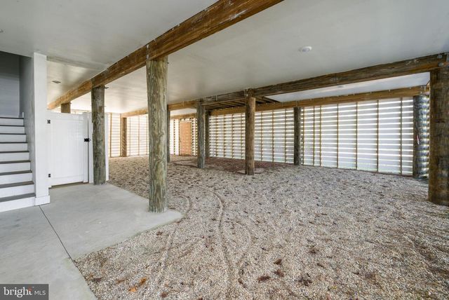 31600 CHARLEYS RUN, Bethany Beach, DE 19930