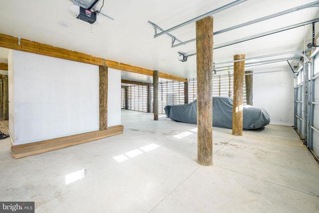 31600 CHARLEYS RUN, Bethany Beach, DE 19930