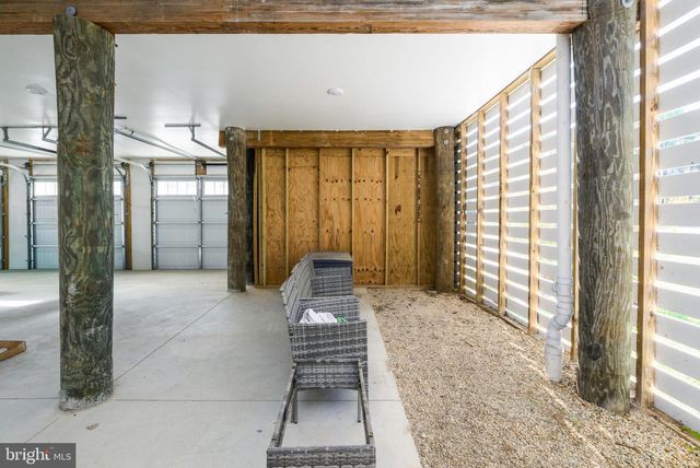 31600 CHARLEYS RUN, Bethany Beach, DE 19930