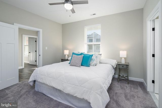 31600 CHARLEYS RUN, Bethany Beach, DE 19930