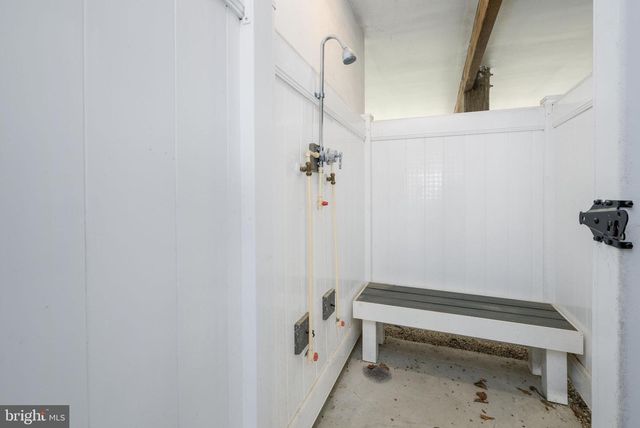 31600 CHARLEYS RUN, Bethany Beach, DE 19930