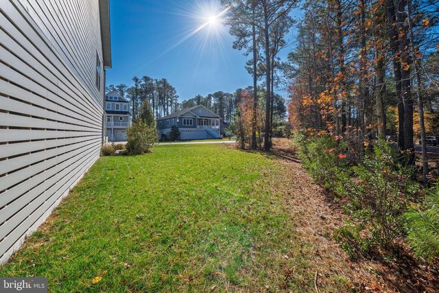 31600 CHARLEYS RUN, Bethany Beach, DE 19930