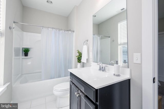 31600 CHARLEYS RUN, Bethany Beach, DE 19930