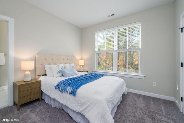 31600 CHARLEYS RUN, Bethany Beach, DE 19930