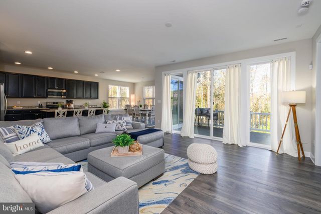 31600 CHARLEYS RUN, Bethany Beach, DE 19930