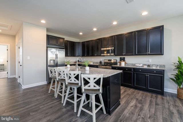 31600 CHARLEYS RUN, Bethany Beach, DE 19930