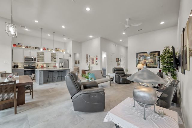 12935 Shady Grove Lane, Montgomery, TX 77356