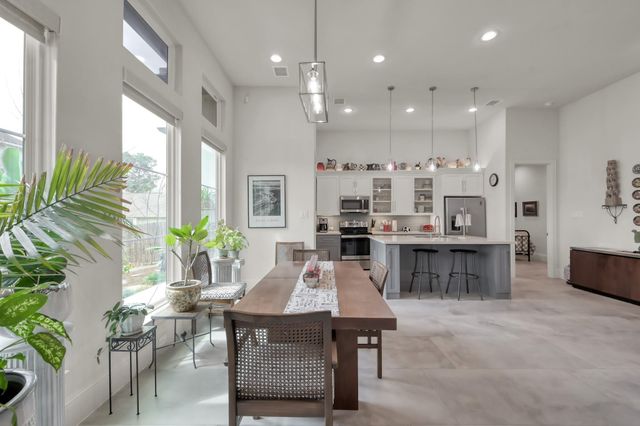 12935 Shady Grove Lane, Montgomery, TX 77356