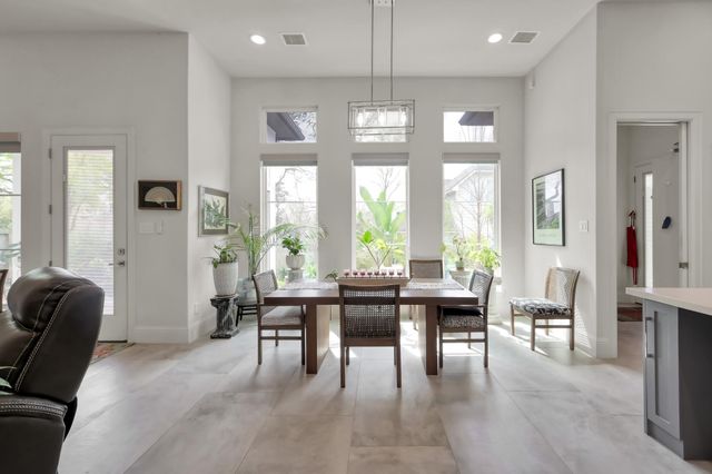 12935 Shady Grove Lane, Montgomery, TX 77356