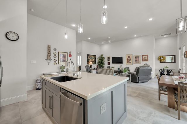 12935 Shady Grove Lane, Montgomery, TX 77356