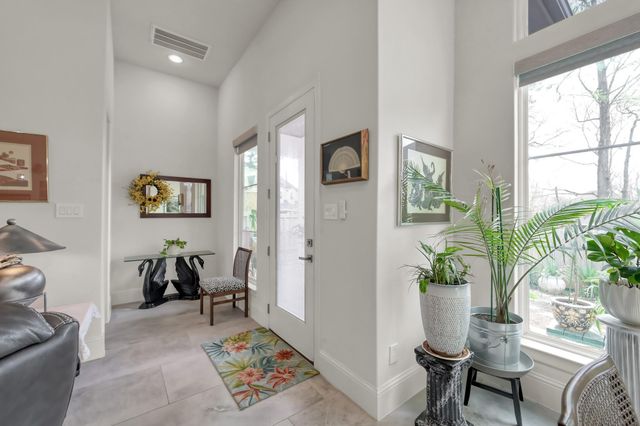 12935 Shady Grove Lane, Montgomery, TX 77356