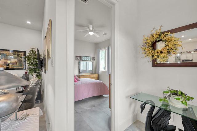 12935 Shady Grove Lane, Montgomery, TX 77356