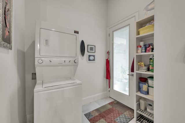 12935 Shady Grove Lane, Montgomery, TX 77356