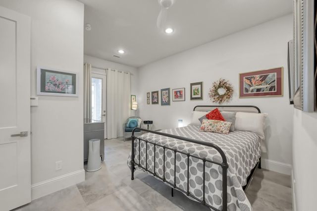 12935 Shady Grove Lane, Montgomery, TX 77356